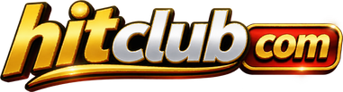 hitclub com